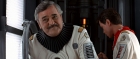 extant_StarTrek3_TheSearchForSpock_00530.jpg