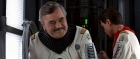 Filename=extant_StarTrek3_TheSearchForSpock_00531.jpg
Filesize=146KiB
Dimensions=1920x816
Date added=Oct 31, 2018 extant_StarTrek3_TheSearchForSpock_00531.jpg