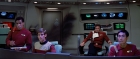 Filename=extant_StarTrek3_TheSearchForSpock_00532.jpg
Filesize=164KiB
Dimensions=1920x816
Date added=Oct 31, 2018 extant_StarTrek3_TheSearchForSpock_00532.jpg