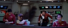 Filename=extant_StarTrek3_TheSearchForSpock_00533.jpg
Filesize=167KiB
Dimensions=1920x816
Date added=Oct 31, 2018 extant_StarTrek3_TheSearchForSpock_00533.jpg