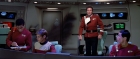 Filename=extant_StarTrek3_TheSearchForSpock_00534.jpg
Filesize=161KiB
Dimensions=1920x816
Date added=Oct 31, 2018 extant_StarTrek3_TheSearchForSpock_00534.jpg
