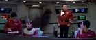 Filename=extant_StarTrek3_TheSearchForSpock_00535.jpg
Filesize=166KiB
Dimensions=1920x816
Date added=Oct 31, 2018 extant_StarTrek3_TheSearchForSpock_00535.jpg
