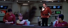Filename=extant_StarTrek3_TheSearchForSpock_00536.jpg
Filesize=167KiB
Dimensions=1920x816
Date added=Oct 31, 2018 extant_StarTrek3_TheSearchForSpock_00536.jpg