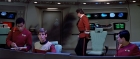 Filename=extant_StarTrek3_TheSearchForSpock_00537.jpg
Filesize=165KiB
Dimensions=1920x816
Date added=Oct 31, 2018 extant_StarTrek3_TheSearchForSpock_00537.jpg