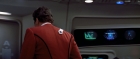 Filename=extant_StarTrek3_TheSearchForSpock_00538.jpg
Filesize=95KiB
Dimensions=1920x816
Date added=Oct 31, 2018 extant_StarTrek3_TheSearchForSpock_00538.jpg