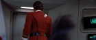 Filename=extant_StarTrek3_TheSearchForSpock_00539.jpg
Filesize=91KiB
Dimensions=1920x816
Date added=Oct 31, 2018 extant_StarTrek3_TheSearchForSpock_00539.jpg