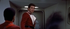 Filename=extant_StarTrek3_TheSearchForSpock_00540.jpg
Filesize=106KiB
Dimensions=1920x816
Date added=Oct 31, 2018 extant_StarTrek3_TheSearchForSpock_00540.jpg