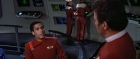 Filename=extant_StarTrek3_TheSearchForSpock_00541.jpg
Filesize=127KiB
Dimensions=1920x816
Date added=Oct 31, 2018 extant_StarTrek3_TheSearchForSpock_00541.jpg