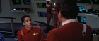Filename=extant_StarTrek3_TheSearchForSpock_00542.jpg
Filesize=129KiB
Dimensions=1920x816
Date added=Oct 31, 2018 extant_StarTrek3_TheSearchForSpock_00542.jpg