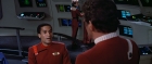 Filename=extant_StarTrek3_TheSearchForSpock_00543.jpg
Filesize=127KiB
Dimensions=1920x816
Date added=Oct 31, 2018 extant_StarTrek3_TheSearchForSpock_00543.jpg