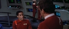 Filename=extant_StarTrek3_TheSearchForSpock_00544.jpg
Filesize=131KiB
Dimensions=1920x816
Date added=Oct 31, 2018 extant_StarTrek3_TheSearchForSpock_00544.jpg