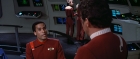 Filename=extant_StarTrek3_TheSearchForSpock_00545.jpg
Filesize=135KiB
Dimensions=1920x816
Date added=Oct 31, 2018 extant_StarTrek3_TheSearchForSpock_00545.jpg