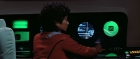 Filename=extant_StarTrek3_TheSearchForSpock_00546.jpg
Filesize=124KiB
Dimensions=1920x816
Date added=Oct 31, 2018 extant_StarTrek3_TheSearchForSpock_00546.jpg