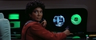 Filename=extant_StarTrek3_TheSearchForSpock_00547.jpg
Filesize=130KiB
Dimensions=1920x816
Date added=Oct 31, 2018 extant_StarTrek3_TheSearchForSpock_00547.jpg