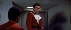 Filename=extant_StarTrek3_TheSearchForSpock_00548.jpg
Filesize=105KiB
Dimensions=1920x816
Date added=Oct 31, 2018 extant_StarTrek3_TheSearchForSpock_00548.jpg