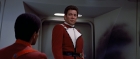 Filename=extant_StarTrek3_TheSearchForSpock_00549.jpg
Filesize=99KiB
Dimensions=1920x816
Date added=Oct 31, 2018 extant_StarTrek3_TheSearchForSpock_00549.jpg