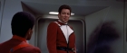 Filename=extant_StarTrek3_TheSearchForSpock_00550.jpg
Filesize=101KiB
Dimensions=1920x816
Date added=Oct 31, 2018 extant_StarTrek3_TheSearchForSpock_00550.jpg