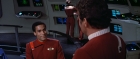 Filename=extant_StarTrek3_TheSearchForSpock_00551.jpg
Filesize=131KiB
Dimensions=1920x816
Date added=Oct 31, 2018 extant_StarTrek3_TheSearchForSpock_00551.jpg
