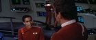 Filename=extant_StarTrek3_TheSearchForSpock_00552.jpg
Filesize=135KiB
Dimensions=1920x816
Date added=Oct 31, 2018 extant_StarTrek3_TheSearchForSpock_00552.jpg
