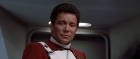 Filename=extant_StarTrek3_TheSearchForSpock_00553.jpg
Filesize=106KiB
Dimensions=1920x816
Date added=Oct 31, 2018 extant_StarTrek3_TheSearchForSpock_00553.jpg