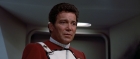 Filename=extant_StarTrek3_TheSearchForSpock_00554.jpg
Filesize=106KiB
Dimensions=1920x816
Date added=Oct 31, 2018 extant_StarTrek3_TheSearchForSpock_00554.jpg