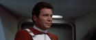 Filename=extant_StarTrek3_TheSearchForSpock_00555.jpg
Filesize=112KiB
Dimensions=1920x816
Date added=Oct 31, 2018 extant_StarTrek3_TheSearchForSpock_00555.jpg