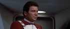 Filename=extant_StarTrek3_TheSearchForSpock_00556.jpg
Filesize=106KiB
Dimensions=1920x816
Date added=Oct 31, 2018 extant_StarTrek3_TheSearchForSpock_00556.jpg