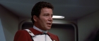 Filename=extant_StarTrek3_TheSearchForSpock_00557.jpg
Filesize=105KiB
Dimensions=1920x816
Date added=Oct 31, 2018 extant_StarTrek3_TheSearchForSpock_00557.jpg