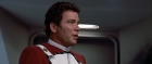 Filename=extant_StarTrek3_TheSearchForSpock_00558.jpg
Filesize=112KiB
Dimensions=1920x816
Date added=Oct 31, 2018 extant_StarTrek3_TheSearchForSpock_00558.jpg