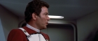 Filename=extant_StarTrek3_TheSearchForSpock_00559.jpg
Filesize=104KiB
Dimensions=1920x816
Date added=Oct 31, 2018 extant_StarTrek3_TheSearchForSpock_00559.jpg