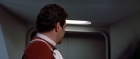 Filename=extant_StarTrek3_TheSearchForSpock_00560.jpg
Filesize=93KiB
Dimensions=1920x816
Date added=Oct 31, 2018 extant_StarTrek3_TheSearchForSpock_00560.jpg