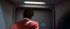 Filename=extant_StarTrek3_TheSearchForSpock_00561.jpg
Filesize=97KiB
Dimensions=1920x816
Date added=Oct 31, 2018 extant_StarTrek3_TheSearchForSpock_00561.jpg