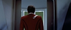 Filename=extant_StarTrek3_TheSearchForSpock_00562.jpg
Filesize=99KiB
Dimensions=1920x816
Date added=Oct 31, 2018 extant_StarTrek3_TheSearchForSpock_00562.jpg