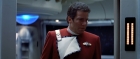 Filename=extant_StarTrek3_TheSearchForSpock_00563.jpg
Filesize=115KiB
Dimensions=1920x816
Date added=Oct 31, 2018 extant_StarTrek3_TheSearchForSpock_00563.jpg
