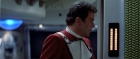 Filename=extant_StarTrek3_TheSearchForSpock_00564.jpg
Filesize=133KiB
Dimensions=1920x816
Date added=Oct 31, 2018 extant_StarTrek3_TheSearchForSpock_00564.jpg