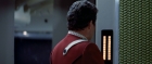 Filename=extant_StarTrek3_TheSearchForSpock_00565.jpg
Filesize=139KiB
Dimensions=1920x816
Date added=Oct 31, 2018 extant_StarTrek3_TheSearchForSpock_00565.jpg