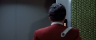 Filename=extant_StarTrek3_TheSearchForSpock_00566.jpg
Filesize=128KiB
Dimensions=1920x816
Date added=Oct 31, 2018 extant_StarTrek3_TheSearchForSpock_00566.jpg