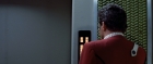 Filename=extant_StarTrek3_TheSearchForSpock_00567.jpg
Filesize=108KiB
Dimensions=1920x816
Date added=Oct 31, 2018 extant_StarTrek3_TheSearchForSpock_00567.jpg