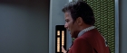 Filename=extant_StarTrek3_TheSearchForSpock_00568.jpg
Filesize=123KiB
Dimensions=1920x816
Date added=Oct 31, 2018 extant_StarTrek3_TheSearchForSpock_00568.jpg