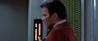 Filename=extant_StarTrek3_TheSearchForSpock_00569.jpg
Filesize=119KiB
Dimensions=1920x816
Date added=Oct 31, 2018 extant_StarTrek3_TheSearchForSpock_00569.jpg