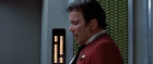Filename=extant_StarTrek3_TheSearchForSpock_00570.jpg
Filesize=117KiB
Dimensions=1920x816
Date added=Oct 31, 2018 extant_StarTrek3_TheSearchForSpock_00570.jpg