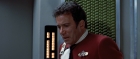 Filename=extant_StarTrek3_TheSearchForSpock_00571.jpg
Filesize=131KiB
Dimensions=1920x816
Date added=Oct 31, 2018 extant_StarTrek3_TheSearchForSpock_00571.jpg