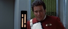 Filename=extant_StarTrek3_TheSearchForSpock_00572.jpg
Filesize=120KiB
Dimensions=1920x816
Date added=Oct 31, 2018 extant_StarTrek3_TheSearchForSpock_00572.jpg