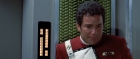Filename=extant_StarTrek3_TheSearchForSpock_00573.jpg
Filesize=132KiB
Dimensions=1920x816
Date added=Oct 31, 2018 extant_StarTrek3_TheSearchForSpock_00573.jpg