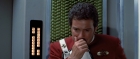Filename=extant_StarTrek3_TheSearchForSpock_00574.jpg
Filesize=128KiB
Dimensions=1920x816
Date added=Oct 31, 2018 extant_StarTrek3_TheSearchForSpock_00574.jpg