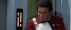 Filename=extant_StarTrek3_TheSearchForSpock_00575.jpg
Filesize=126KiB
Dimensions=1920x816
Date added=Oct 31, 2018 extant_StarTrek3_TheSearchForSpock_00575.jpg
