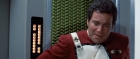 Filename=extant_StarTrek3_TheSearchForSpock_00576.jpg
Filesize=137KiB
Dimensions=1920x816
Date added=Oct 31, 2018 extant_StarTrek3_TheSearchForSpock_00576.jpg