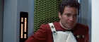 Filename=extant_StarTrek3_TheSearchForSpock_00577.jpg
Filesize=138KiB
Dimensions=1920x816
Date added=Oct 31, 2018 extant_StarTrek3_TheSearchForSpock_00577.jpg
