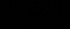 Filename=extant_StarTrek3_TheSearchForSpock_00578.jpg
Filesize=40KiB
Dimensions=1920x816
Date added=Oct 31, 2018 extant_StarTrek3_TheSearchForSpock_00578.jpg