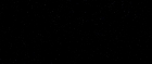 Filename=extant_StarTrek3_TheSearchForSpock_00579.jpg
Filesize=37KiB
Dimensions=1920x816
Date added=Oct 31, 2018 extant_StarTrek3_TheSearchForSpock_00579.jpg
